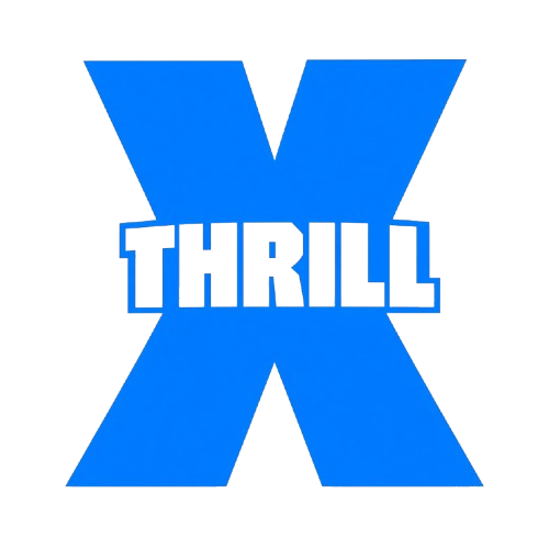 Website logo